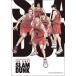  музыкальное сопровождение THEME SONG BAND SCORE[THE FIRST SLAM DUNK](35972/ частота * оценка )