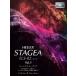  музыкальное сопровождение 5~3 класс electone HELLO! STAGEA ELS-02/c/x VOL.5(GTE01095655)
