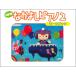 �y��  NEW �Ȃ��悵�s�A�m ���[�N�u�b�N 2(TYP01084162/�c���̂��߂�/PSTA�w������)