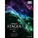  музыкальное сопровождение 5~3 класс electone HELLO! STAGEA ELS-02/c/x VOL.3(GTE01102529)