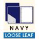 NN12 Note * Note [ Roo z leaf * модель ]( темно-синий )