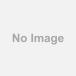 CD  PSKCD-361 SKɥߥեڡѡvol.361(뤵)(CD)