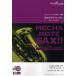  музыкальное сопровождение WMT-13-012...mote* sax ~ тенор саксофон ~/. считая. e Lee ( справка источник звука CD есть )( Solo музыкальное сопровождение / сложность :4/ исполнение час :3 минут 20 секунд )