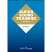  музыкальное сопровождение SST-006 духовая музыка основа концерт super * звук * тренировка (B♭ Clarinet)