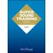  музыкальное сопровождение SST-013 духовая музыка основа концерт super * звук * тренировка (F Horn)