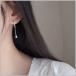 �s�A�X �����A�����M�[ �t�[�v�s�A�X �h��� �s�A�X �X�g�[�� ������ �V���o�[ �j�b�P���t���[ ��l ��i ���ꂢ�� ���� �֘A�摜4