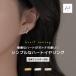  серьги металл аллергия Heart меньше простой Gold серебряный никель свободный взрослый сверху товар красивый . симпатичный 