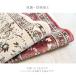 �y���{�� ����B�Y�z�􂦂� �y �オ��y ���փ}�b�g �L�b�`���}�b�g 32x110cm ���P�b�g�D �R�� �h�L ����~�ߕt ��� ���Q�̔��G�� �㎿ OLS32-110 �֘A�摜2