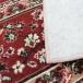 �y���{�� ����B�Y�z�􂦂� �y �オ��y ���փ}�b�g �L�b�`���}�b�g 32x110cm ���P�b�g�D �R�� �h�L ����~�ߕt ��� ���Q�̔��G�� �㎿ OLS32-110 �֘A�摜4