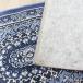 �y���{�� ����B�Y�z�􂦂� �y �オ��y ���փ}�b�g �L�b�`���}�b�g 30x110cm ���P�b�g�D �R�� �h�L ����~�ߕt ��� ���Q�̔��G�� �㎿ RLR30-110 �֘A�摜4