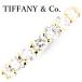  Tiffany four ever частота кольцо бриллиант 7P K18YG