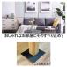 �Ƌ� ����~��  ������ �ی^ 5cm 6cm 7cm 4���� �\�t�@�[ �x�b�h �Y���h�~ �L�Y�h�~ ���g�[�Ή� ����~�߃S�� �V�[�� �}�b�g �֘A�摜1