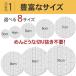 �Ƌ� ����~��  ������ �ی^ 5cm 6cm 7cm 4���� �\�t�@�[ �x�b�h �Y���h�~ �L�Y�h�~ ���g�[�Ή� ����~�߃S�� �V�[�� �}�b�g �֘A�摜5
