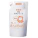 �V���{���� �΂���EM�{�f�B�\�[�v �߂����p 420ml