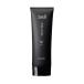 ru bell geo Jerry solid Hold 120ml