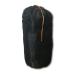  sleeping bag for storage back BIG size 83×34 black ventilation storage sack mesh sleeping bag largish storage back mountain climbing outdoor camp Mt.happy/ mount happy 