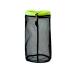  mesh for storage back 39×20 ventilation storage sack sleeping bag smaller storage back -stroke Lee ji back mountain climbing outdoor camp Mt.happy/ mount happy 