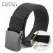  cut возможен нейлон ремень металл не использовался свободный размер черный металл аллергия крепкий долговечность простой страйкбол Mt.happy/ крепление happy 