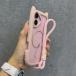 �y�V�����_�[�X�g���b�v�t���z iPhone17 �P�[�X iPhone Air �J�o�[ MagSafe�Ή� iPhone17e iPhone16 iPhone�P�[�X iphone15 plus iphone14 promax iphone13 pro