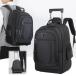  литейщик сумка дорожная сумка Toro Lee сумка складной 2way большая вместимость водоотталкивающая отделка мужской женский путешествие .. командировка перемещение дорожная сумка . покупка 