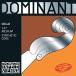 Dominant ドミナント チェロ バラ弦 A線142 4/4