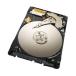 seagate Laptop Thin HDD ( 2.5inch / SATA 6Gb/s / 500GB / 32MB / 7200rpm