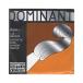 Dominant ドミナント チェロ バラ弦 D線143 4/4