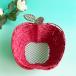  яблоко type корзина бардачок .. корзина Fruits Basket подарок для упаковка подарочная коробка 