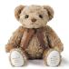  тот, кто спешит предназначенный масса Bear Thai колено мокка конечный продукт рост примерно 40cm вес кукла родители подарок празднование рождения день рождения . название inserting 