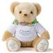  Hawaiian футболка бандана имеется - pines масса Bear мужчина конечный продукт 1 body . название inserting подарок вес кукла вес Bear свадьба родители подарок за границей . тип 