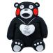 ku.mon вес кукла Heart. подвеска .. название inserting. Kumamoto префектура. идол .. Cara wellcome кукла масса Bear родители подарок 