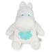  Moomin to roll масса кукла 1 body вышивка ввод подвеска имеется wellcome кукла родители подарок празднование рождения внутри праздник свадьба ...