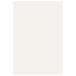  оригинал текст для дополнение бумага белый бумага 1 листов одноцветный украшение рамка-оправа нет примерно 17.5×25cm порции тип . примерно документ для бумага ... слова принтер OK немного толщина есть 