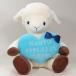 hi.. вес кукла 1 body Blue Ribbon . Heart имеется мягкая игрушка масса кукла свадьба родители подарок празднование рождения день рождения . главный не год 10 2 главный .