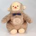 sa. вес кукла 1 body Blue Ribbon имеется мягкая игрушка масса Monkey родители подарок празднование рождения день рождения подарок . главный ... год . 10 2 главный 