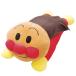  Anpanman мягкая игрушка Dakimakura примерно 42×22cm 1 шт ...... празднование рождения baby подарок ребенок . подарок Soreike Anpanman 