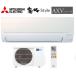 ȼ͸ɩ MSZ-AXV2223-W ٥롼२ 6١ѡۥ磻