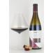 .. вино Nicole s~e Donna * ланч * vi n ярд k заем 777~ Pinot nowa-rue Donna vare-[2001]