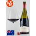  вино Новая Зеландия kla ude .- Bay Pinot nowa-ruCloudy Bay Pinot Noir