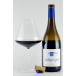  индиго * I z Pinot nowa-ru California Indigo Eyes Pinot Noir California California вино 