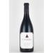  Carrera Jensen Pinot nowa-ru2022 CALERA Pinot Noir Jensen California вино DRCromane Conte .