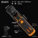 �����d�� led USB�[�d�� ������ �n���f�B���C�g �����P�x led���C�g �L�����v�p�i �h�� �A�E�g�h�A ��d �ЊQ ��� �F���� ���� �֘A�摜3