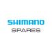 ޥ (SHIMANO) ڥѡ ܥ (֥å/M88.5) & ʥå (5) FC-S500 FC-R553 FC-