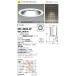 DD-3233-W ľ Unicorn+ʥ˥ץ饹 饤 ڹˡ 150mm   Ÿ  FHT42W2