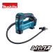 ޥ makita 18Vż MP180DZ ΤΤ  Хåƥ Ŵ 