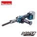 �}�L�^ makita 18V�[�d���x���g�T���_ BS180DZ �{�̂̂�  �o�b�e�� �[�d��ʔ�