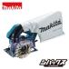 �}�L�^ makita 18V 125mm�h����J�b�^ CC500DZ �{�̂̂�