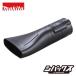 ޥ makita եåȥΥ A-67929 40Vmaxż֥ MUB001G