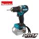 �}�L�^ makita 18V �[�d���h���C�o�h���� DF487DZ �{�̂̂�
