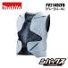 �ޥ��� makita ���ż��ե���٥��� FV214DZFB ���졼 ������ LL��4L